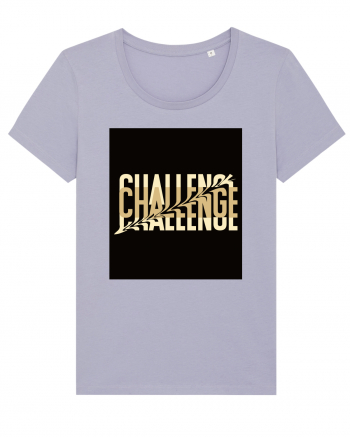 challenge 131 Lavender