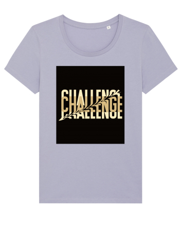 challenge 131 Lavender