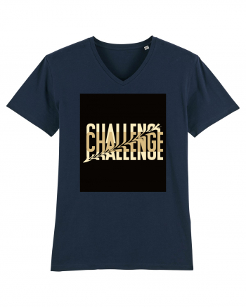 challenge 131 French Navy