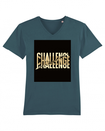 challenge 131 Stargazer