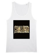 challenge 131 Maiou Bărbat Runs