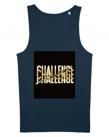 challenge 131 Navy