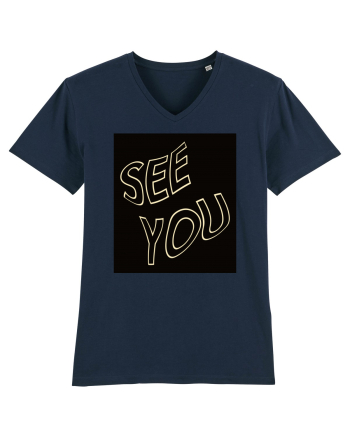 see you 160 French Navy