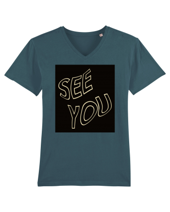 see you 160 Stargazer