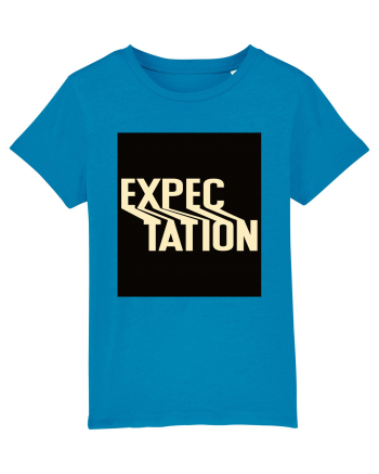 expectation 172 Azur