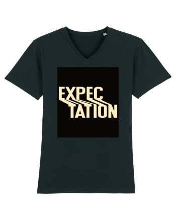 expectation 172 Black