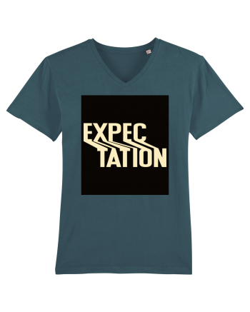 expectation 172 Stargazer