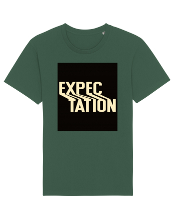 expectation 172 Bottle Green