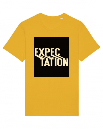 expectation 172 Spectra Yellow