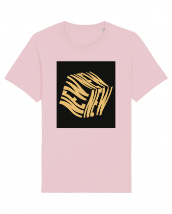 new 192 Cotton Pink