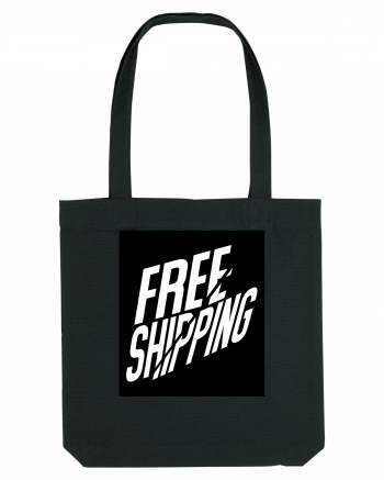 free shipping 224 Black