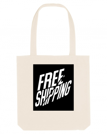 free shipping 224 Natural