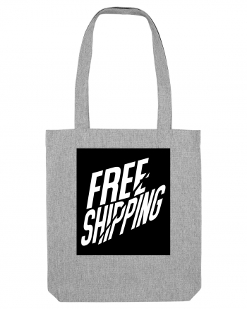 free shipping 224 Heather Grey