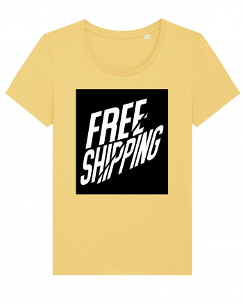 free shipping 224 Jojoba