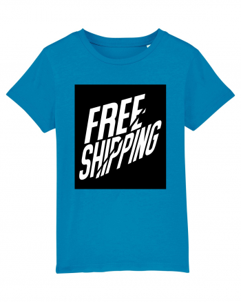 free shipping 224 Azur