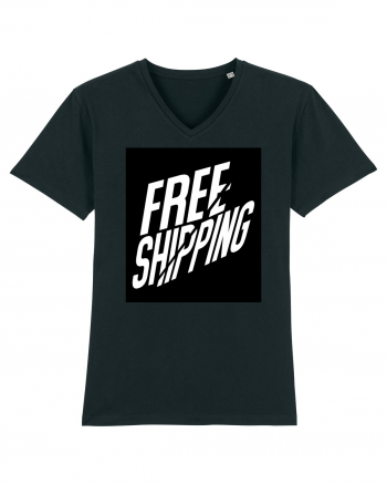 free shipping 224 Black