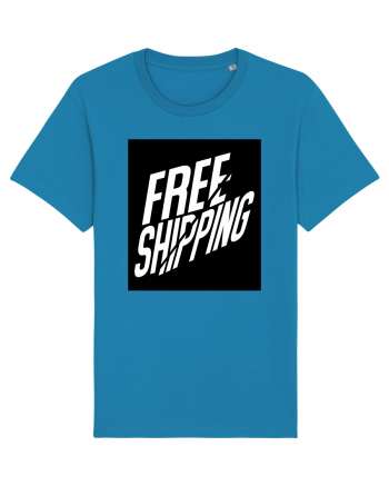 free shipping 224 Azur