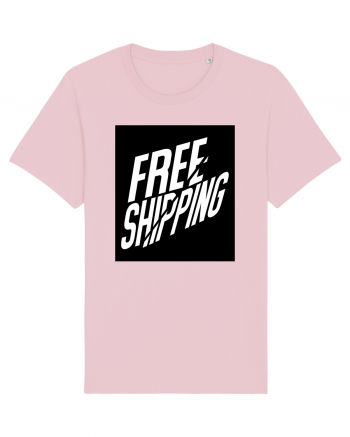 free shipping 224 Cotton Pink