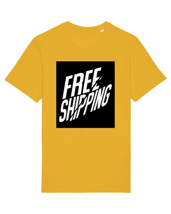 free shipping 224 Spectra Yellow