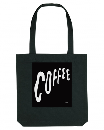 coffee 248 Black