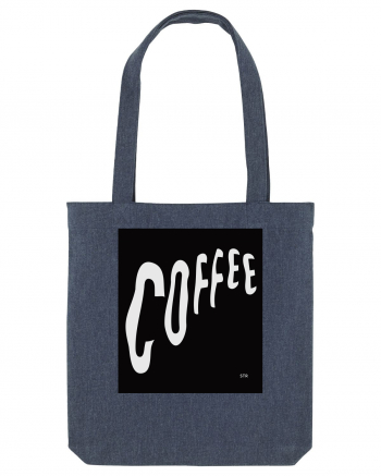 coffee 248 Midnight Blue