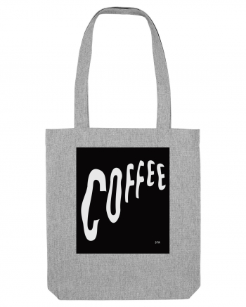 coffee 248 Heather Grey