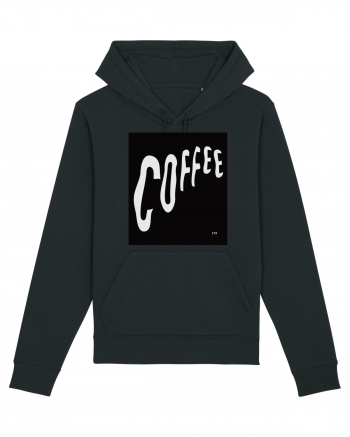 coffee 248 Black