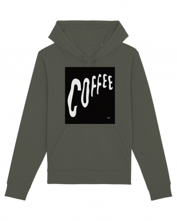 coffee 248 Khaki