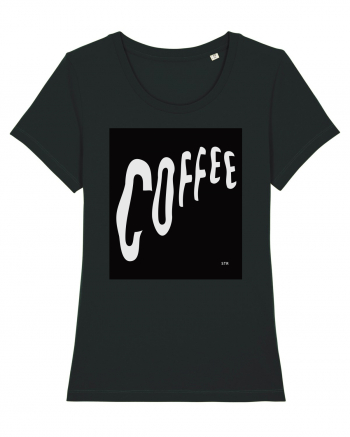 coffee 248 Black