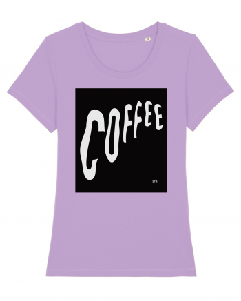 coffee 248 Lavender Dawn