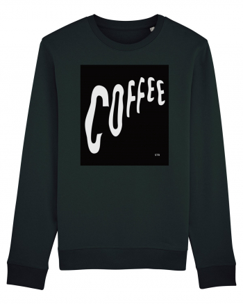 coffee 248 Black