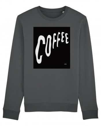 coffee 248 Anthracite