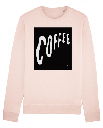 coffee 248 Candy Pink