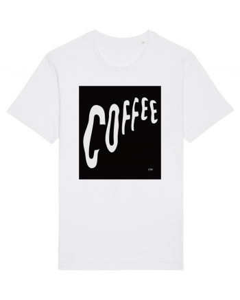 coffee 248 White