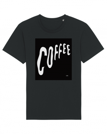 coffee 248 Black