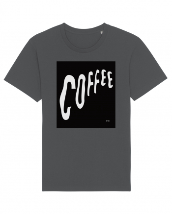 coffee 248 Anthracite