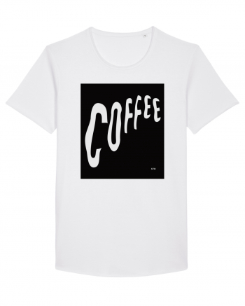 coffee 248 White