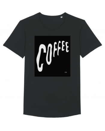 coffee 248 Black