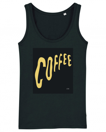 coffee 246 Black