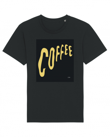 coffee 246 Black