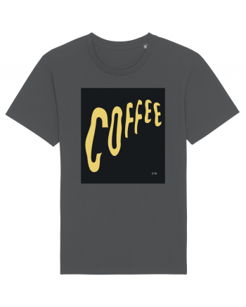 coffee 246 Anthracite