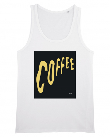 coffee 246 White