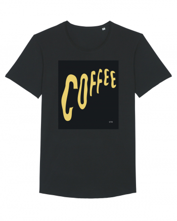 coffee 246 Black