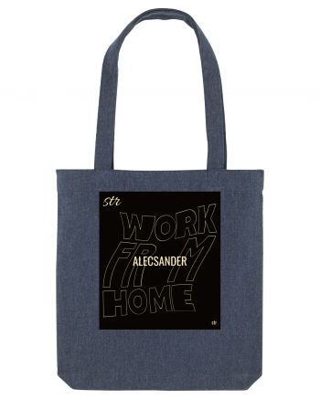 work from home 328 Midnight Blue