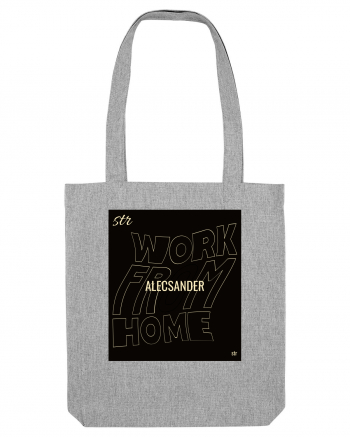 work from home 328 Heather Grey