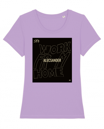 work from home 328 Lavender Dawn