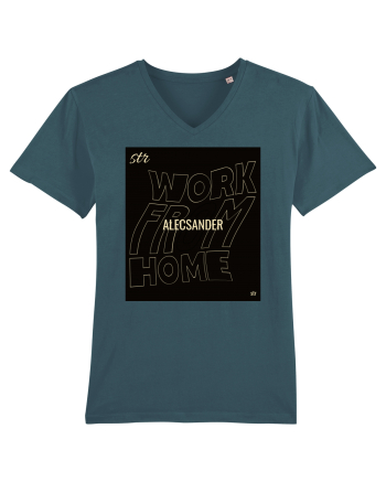 work from home 328 Stargazer