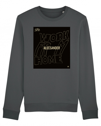 work from home 328 Anthracite