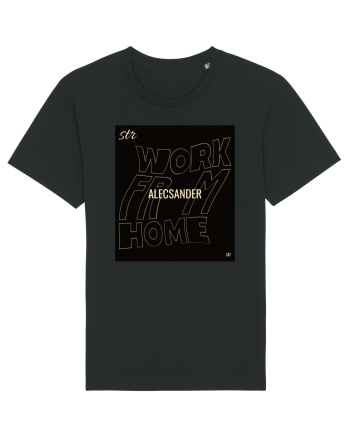 work from home 328 Black
