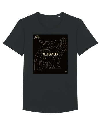 work from home 328 Black